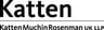 Katten logo
