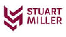 Stuart Miller Solicitors logo