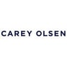Carey Olsen Singapore LLP logo