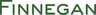 Finnegan, Henderson, Farabow, Garrett & Dunner LLP logo