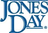 Jones Day logo