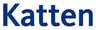 Katten logo