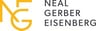 Neal, Gerber & Eisenberg LLP logo