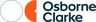 Osborne Clarke logo
