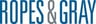 Ropes & Gray LLP logo