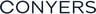 Conyers logo