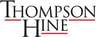 Thompson Hine LLP logo
