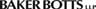 Baker Botts L.L.P. logo