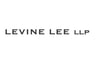 Levine Lee LLP logo