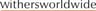 Withers logo