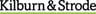 Kilburn & Strode LLP logo