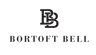 Bortoft Bell logo