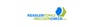 Kessler Topaz Meltzer & Check, LLP logo
