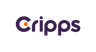 Cripps logo