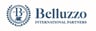 Belluzzo International Partners logo