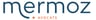 Mermoz Avocats logo