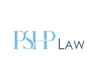 PSHP Law logo