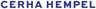 CERHA HEMPEL Kališ & Partners logo