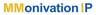 MMonivation logo