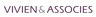Vivien & Associés logo