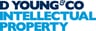 D Young & Co LLP