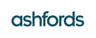 Ashfords LLP logo