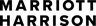Marriott Harrison LLP logo