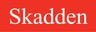 Skadden, Arps, Slate, Meagher & Flom LLP logo