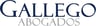 Gallego Abogados logo