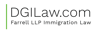 Deloitte Legal logo