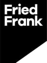 Fried, Frank, Harris, Shriver & Jacobson LLP logo