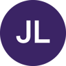 Jackson Lewis P.C. logo