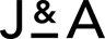 Joffe & Associés logo