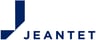 Jeantet logo
