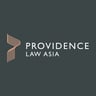 Providence Law Asia LLC logo