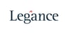 Legance - Avvocati Associati logo
