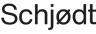 Schjodt LLP logo