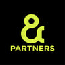 AndPartners Tax and Law Firm logo