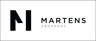 Martens Abogados, S.C. logo