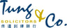 Tung & Co. logo
