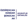 Gide Loyrette Nouel A.A.R.P.I logo