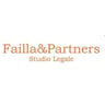 FAILLA & Partners logo