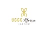 UGGC Avocats logo