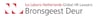 Bronsgeest Deur Advocaten logo