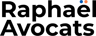 Raphaël logo