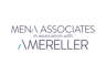AMERELLER logo