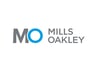 Mills Oakley logo