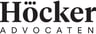 Höcker Advocaten logo