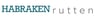 HabrakenRutten logo