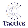Tactics logo
